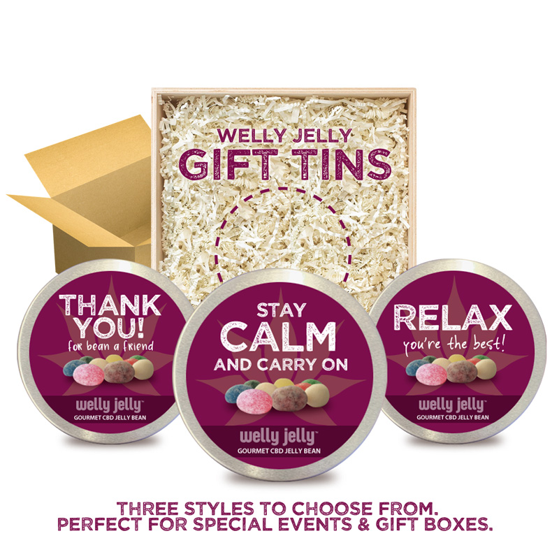 welly-jelly-cbd-jelly-beans-gift-tins